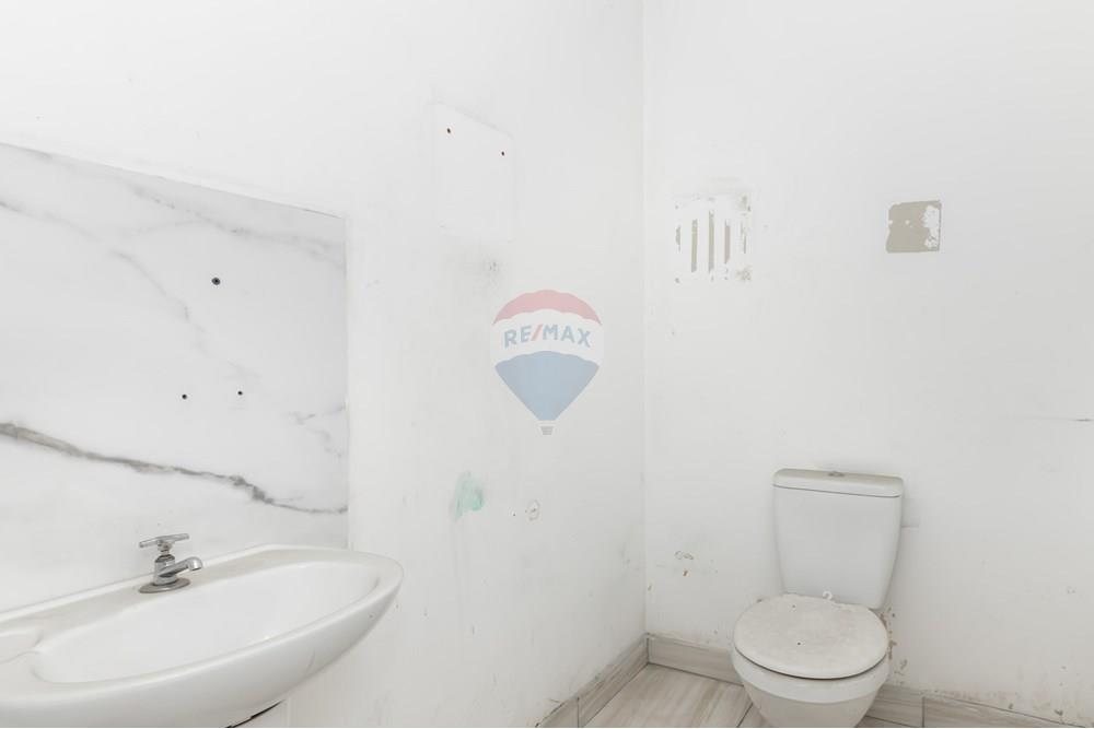 Ponto Comercial - Venda - São Paulo , São Paulo - Cópia de 1-21.jpg - 601131057-11