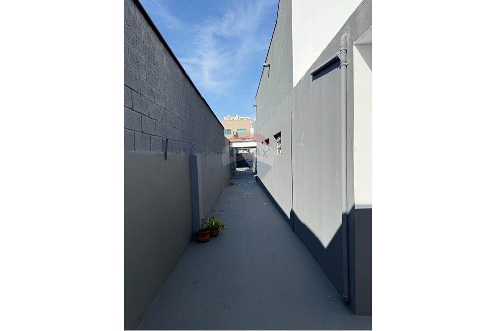 Galpão - Alugar - São Paulo , São Paulo - WhatsApp Image 2025-10-14 at 18.17.25 (2).jpeg - 602101005-84