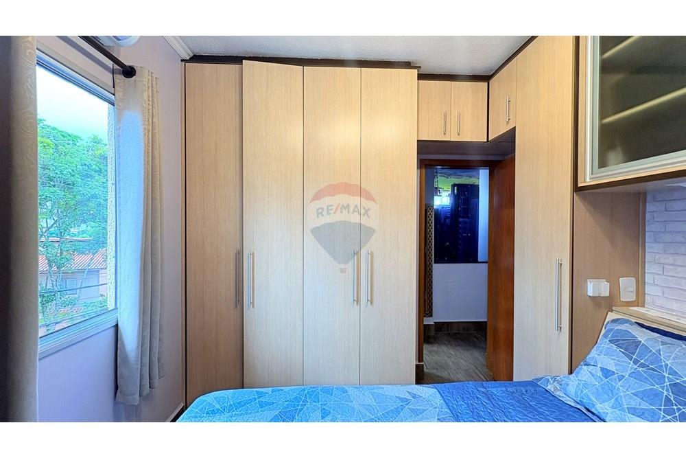 Casa de Condomínio - Venda - São Paulo , São Paulo - IMG_8375.JPEG - 602451001-14