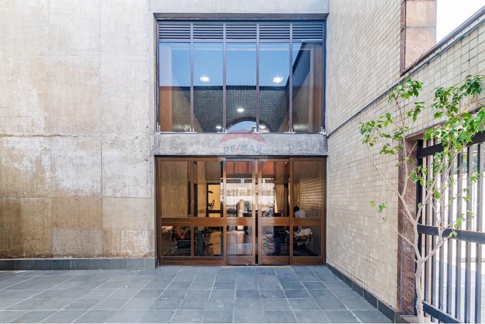 Cj. Comercial/ Sala - Venda - São Paulo , São Paulo - 02area-condominial_014.jpg - 602101006-75