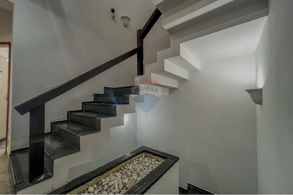 Komerciāli/Tirdzniecības - Ēka - San-Paulo , San-Paulo - BR - Piso 1 Hall.jpg - 602321013-83