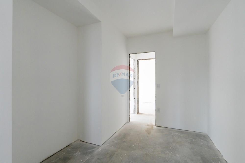 Apartamento - Venda - São Paulo , São Paulo - 01fotos_046.jpg - 601251009-58