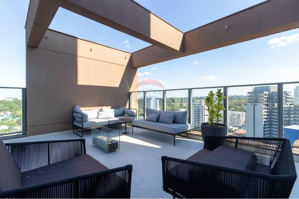 Residential - Studio - Sao Paulo , Sao Paulo - BR - 01fotos_018.jpg - 601251054-69