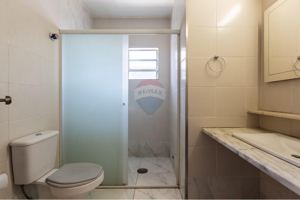 Casa Comercial - Alugar - São Paulo , São Paulo - 23_CS.jpg - 601971016-532