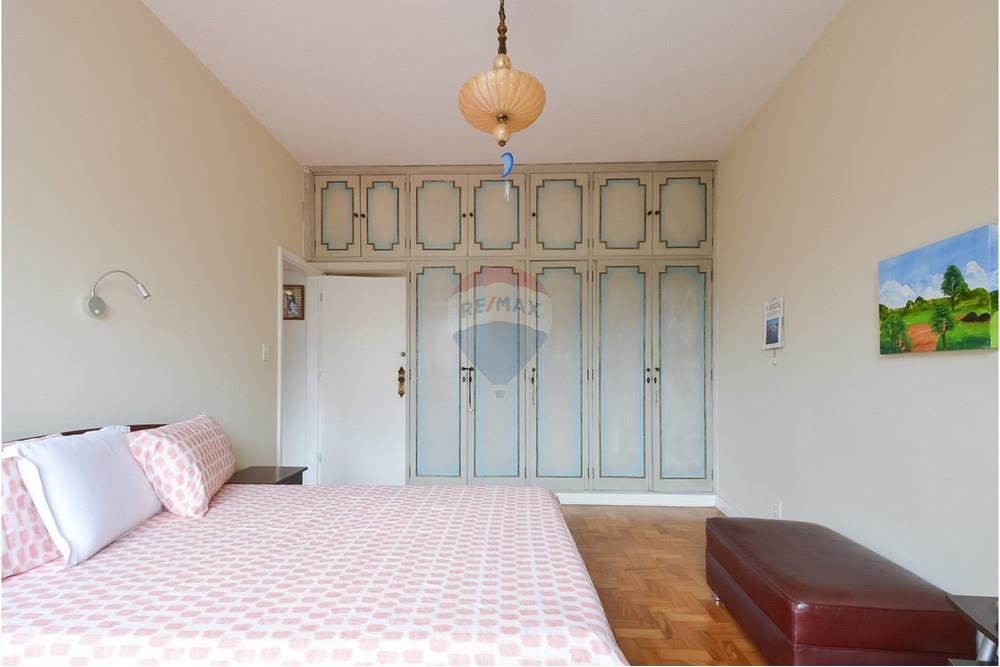 Apartamento - Venda - São Paulo , São Paulo - 01fotos_035.jpg - 602011003-27