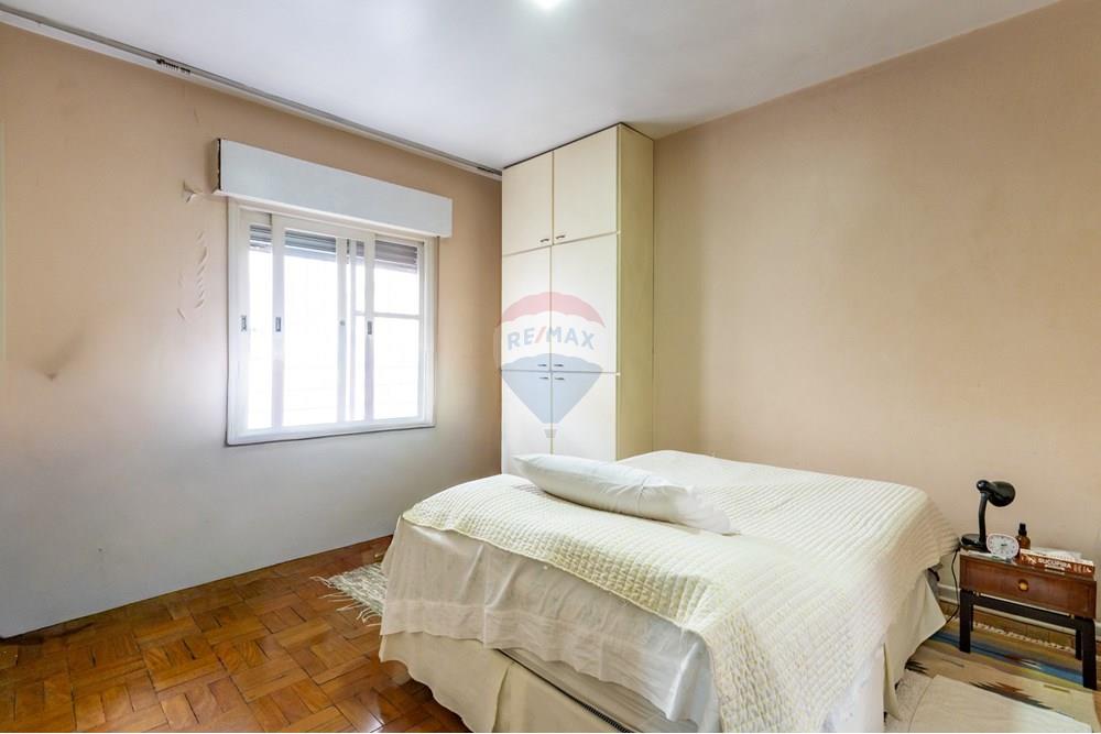 Casa - Venda - São Paulo , São Paulo - 01fotos_045.jpg - 601181003-115