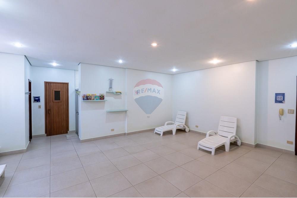 Apartamento - Venda - São Paulo , São Paulo - DSC09138.jpg - 601181047-59