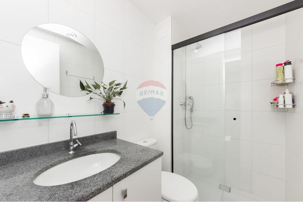 Apartamento - Venda - São Paulo , São Paulo - IMG_936606.jpg - 602031026-23