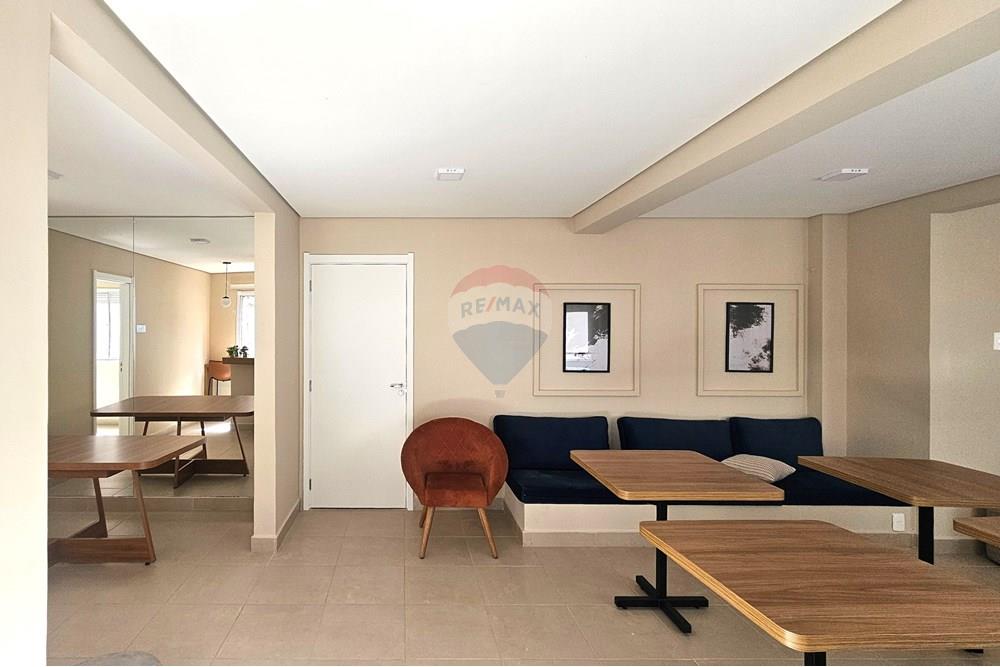 Apartamento - Venda - São Paulo , São Paulo - 51-AP.jpg - 601471015-64