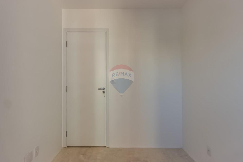 Apartamento - Venda - São Paulo , São Paulo - IMG_0622-HDR06.jpg - 601811032-12