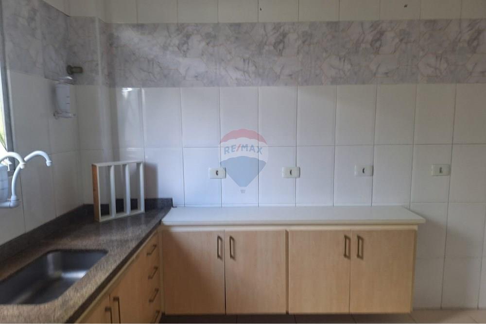 Apartamento - Alugar - São Paulo , São Paulo - 5f0ffc5b-b278-4898-a1bd-79481dc42112.jpg - 601751067-133