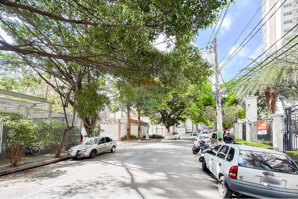 Apartamento - Venda - São Paulo , São Paulo - IMG_294151.jpg - 602271002-20