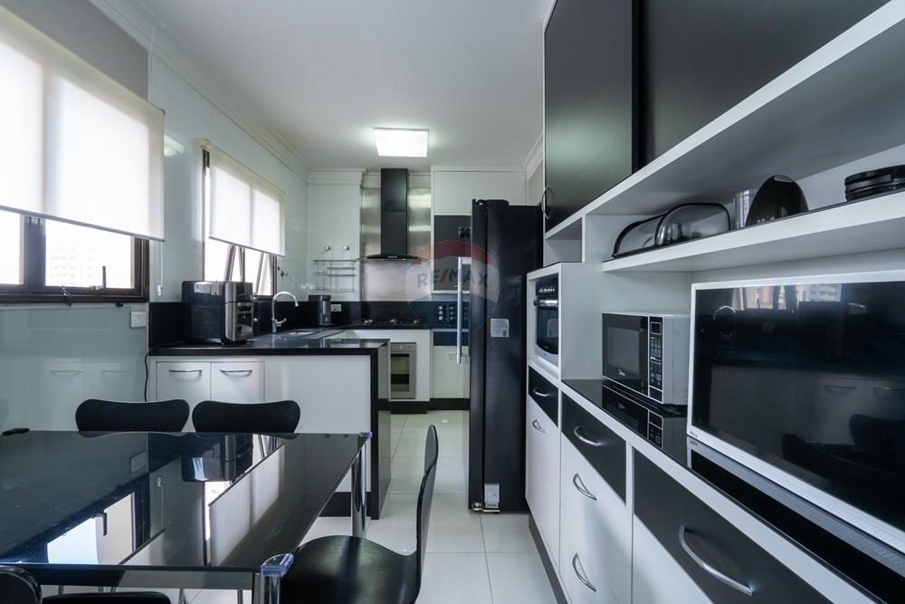 Apartamento - Venda - São Paulo , São Paulo - 01fotos_004.jpg - 601251301-65