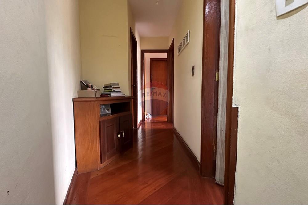 Sobrado - Venda - São Paulo , São Paulo - IMG_6546.jpeg - 601311076-3