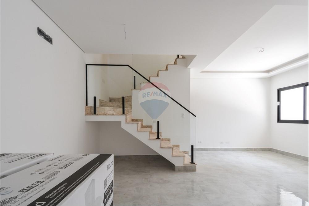 Sobrado - Venda - São Paulo , São Paulo - 016-5815f22a-3d43-48a2-bde9-15253cf32630.jpeg - 601181067-16