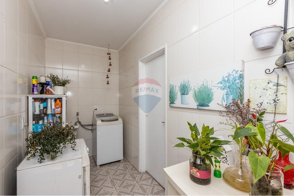 Sobrado - Venda - São Paulo , São Paulo - IMG_707730.jpg - 602051002-77