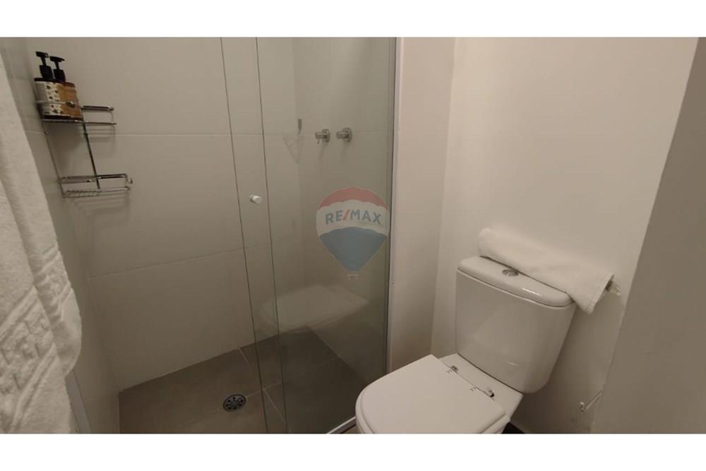 Apartamento - Alugar - São Paulo , São Paulo - 69debd22-caa4-4d80-b366-49a2c79f4ac4.jpeg - 602361011-13
