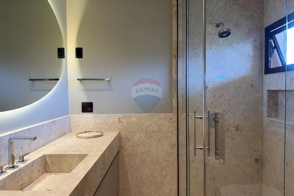 Casa de Condomínio - Venda - Ribeirão Preto , São Paulo - casa_venda_borda_do_parque_jd_ohos_d_agua_ribeirao_preto_sp (48).jpg - 601251261-67