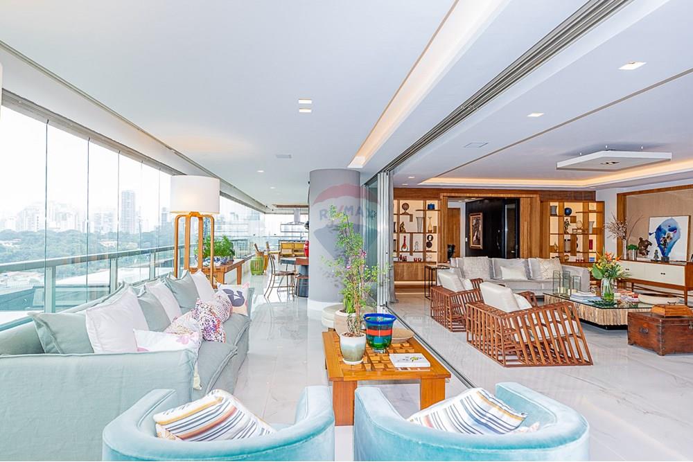 Apartamento - Venda - São Paulo , São Paulo - REMAX-31.jpg - 601251061-209