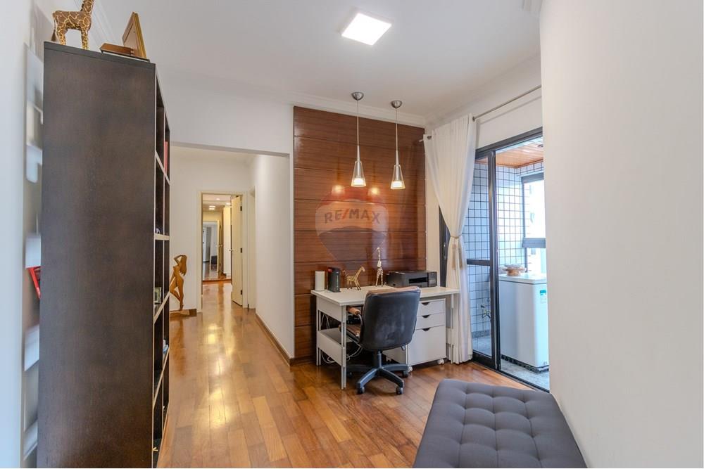 Apartamento - Venda - São Paulo , São Paulo - 01fotos_044.jpg - 601251087-91