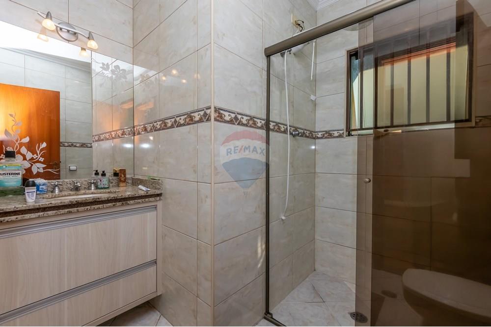 Casa - Venda - São Paulo , São Paulo - IMG_665409.jpg - 601441039-18