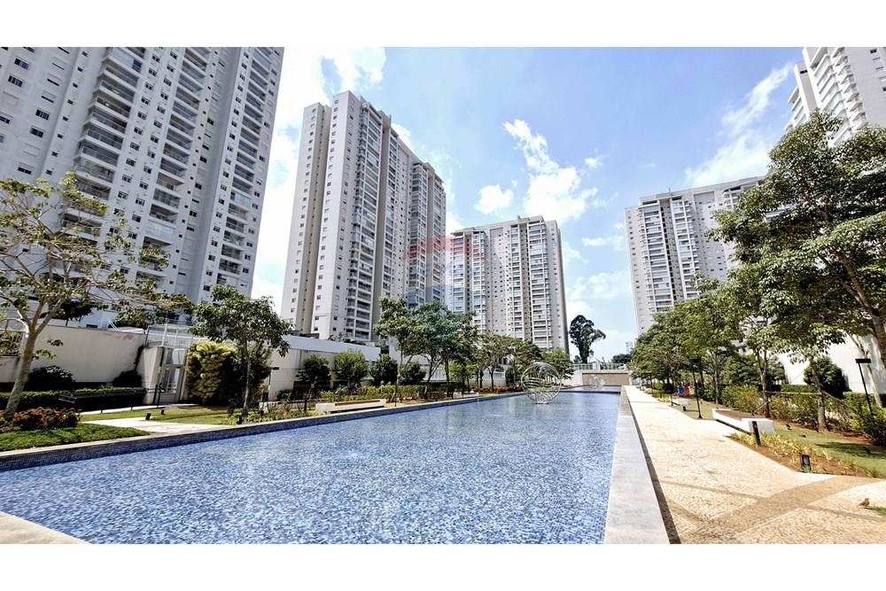 Apartamento - Venda - São Paulo , São Paulo - RUA ADELE, 119 (84).jpg - 601361044-38