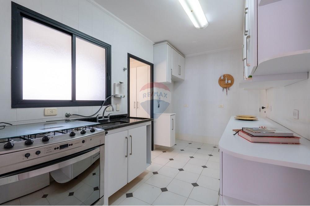 Apartamento - Venda - São Paulo , São Paulo - Cópia de DSC04099.jpg - 601131009-96