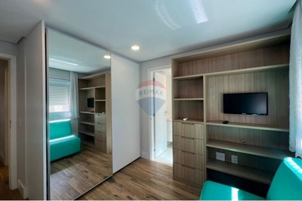 Apartamento - Alugar - São Paulo , São Paulo - imgi_7_L_7e9855aa-926b-4b33-a4fd-24363886619e.jpg - 602141065-50