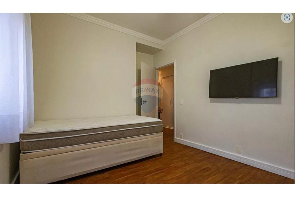 Apartamento - Alugar - São Paulo , São Paulo - Captura de tela 2025-10-09 115035.jpg - 601241056-75