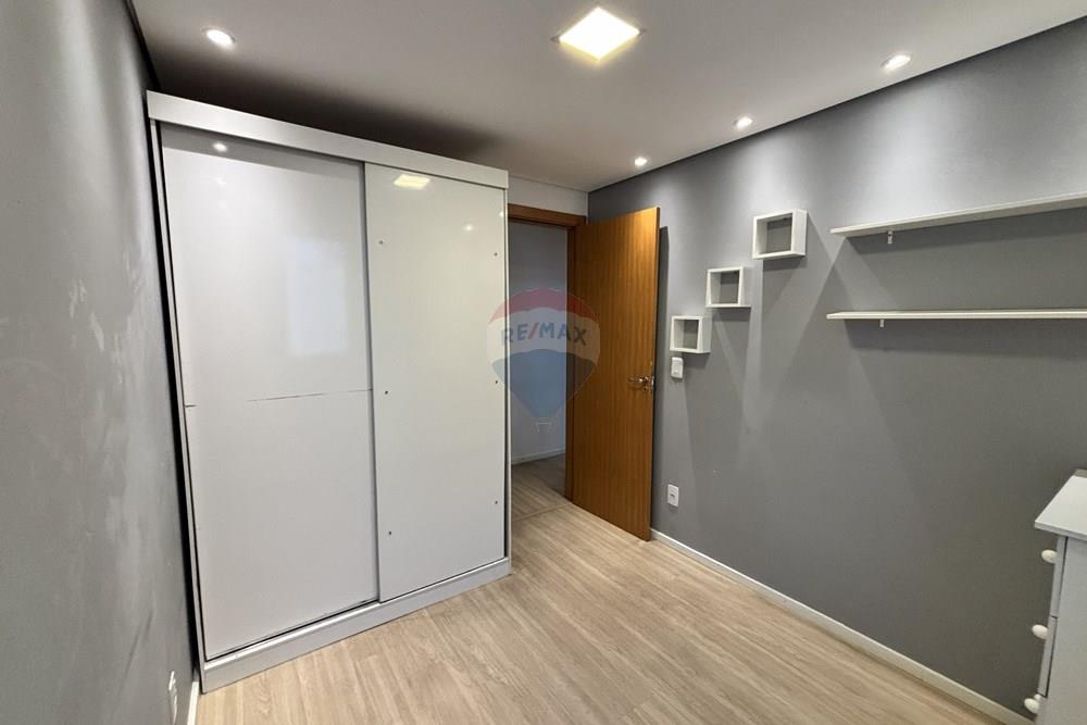 Apartamento - Alugar - São Paulo , São Paulo - IMG_6618.jpeg - 602411011-13