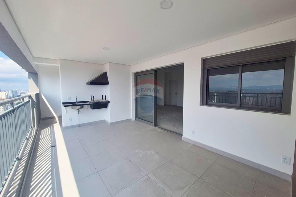 Apartamento - Venda - São Paulo , São Paulo - 20260302_145206.jpg - Varanda - 601451034-40