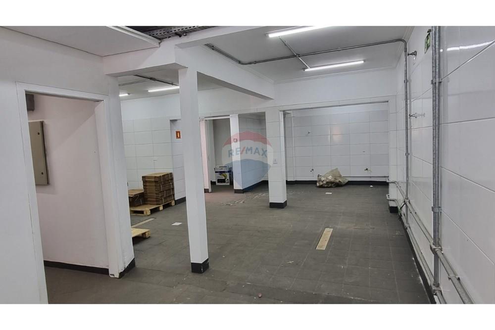 Casa Comercial - Alugar - São Paulo , São Paulo - 5.jpeg - 601361020-443