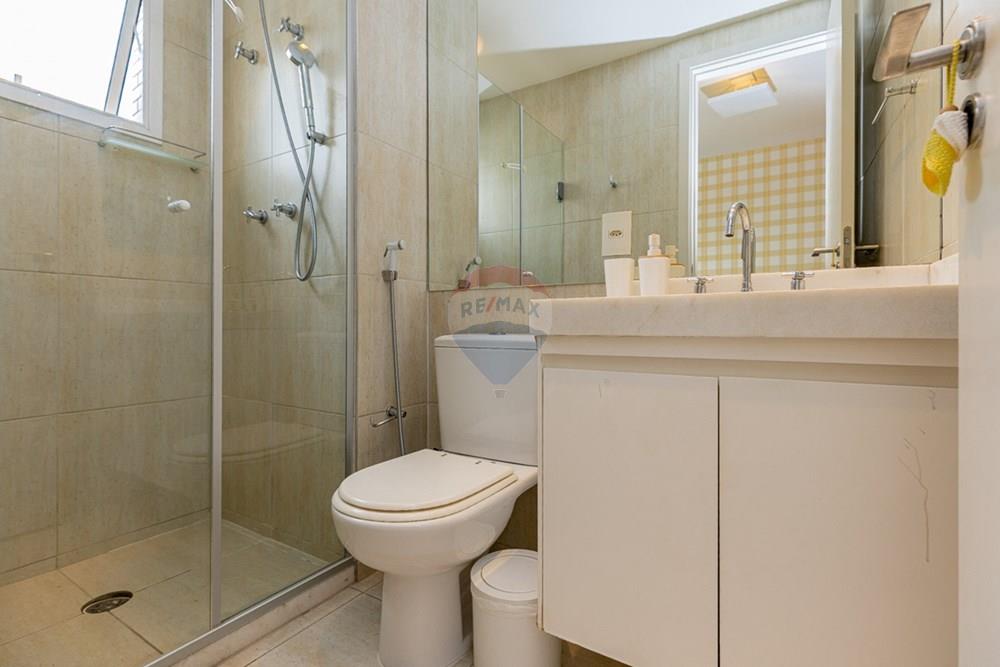 Apartamento - Venda - São Paulo , São Paulo - 01fotos_032.jpg - 601251061-265