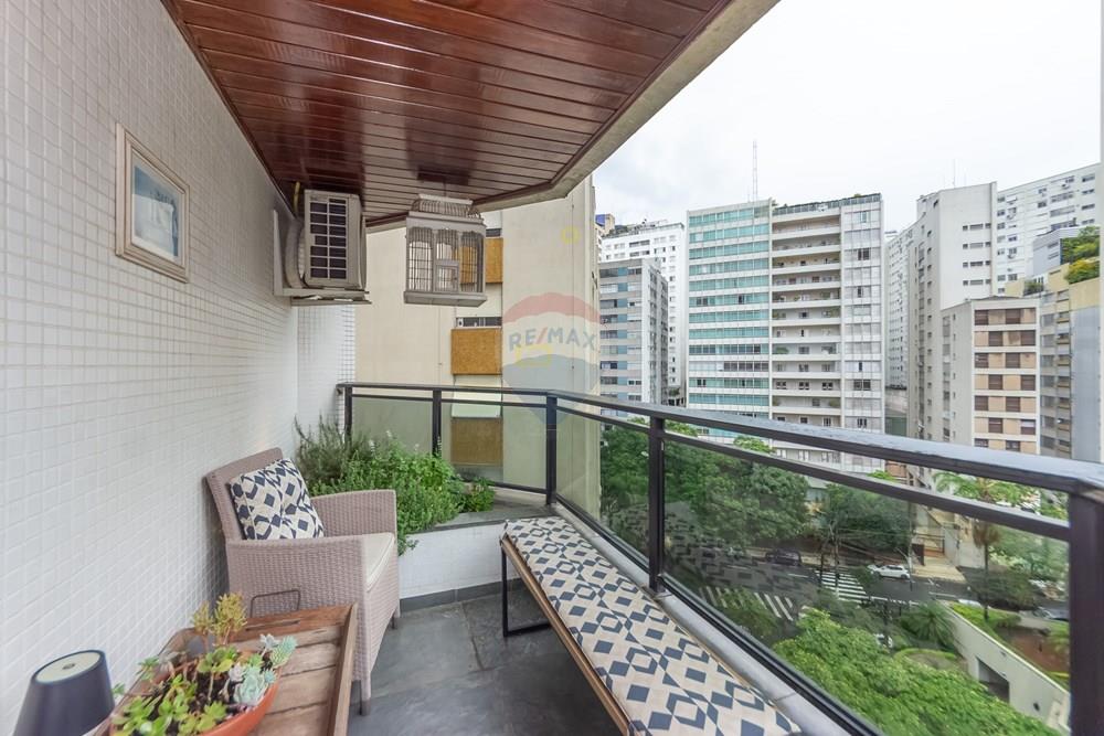 Apartamento - Venda - São Paulo , São Paulo - 00048File .jpg - 630331103-19