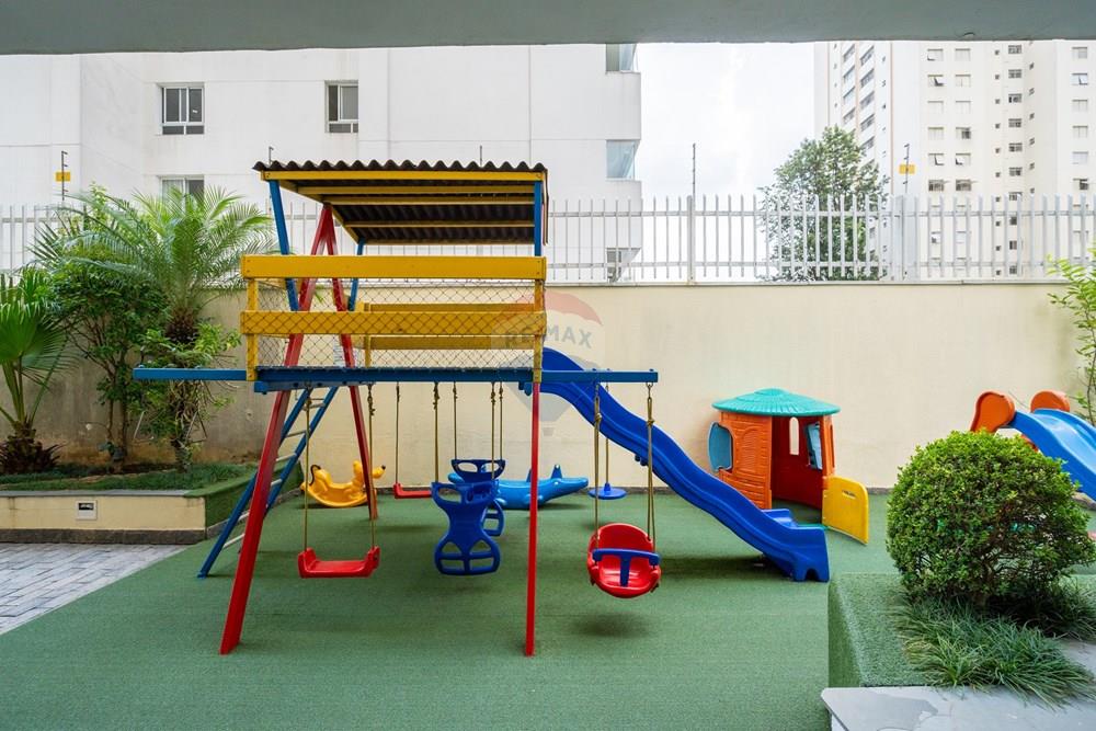 Apartamento - Venda - São Paulo , São Paulo - AP-59.jpg - 601971016-549