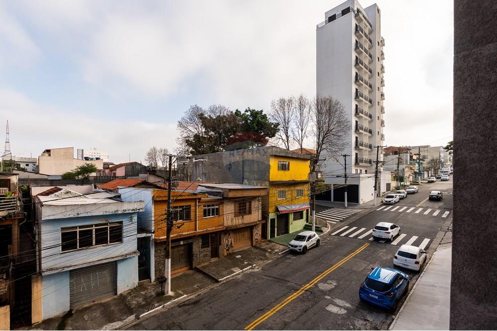 Apartamento - Venda - São Paulo , São Paulo - 15_AP.jpg - 601471004-406