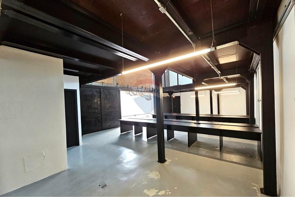 Casa Comercial - Alugar - São Paulo , São Paulo - 2ce9c42a-a6af-42a3-ac00-cbce6159745d.jpg - 602361016-33