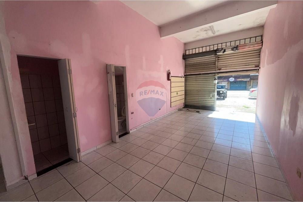 Loja - Alugar - São Paulo , São Paulo - WhatsApp Image 2026-01-10 at  04.jpeg - 602451002-17