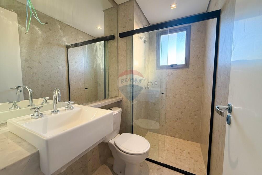 Apartamento - Venda - São Paulo , São Paulo - IMG_2054.jpg - 602261037-48