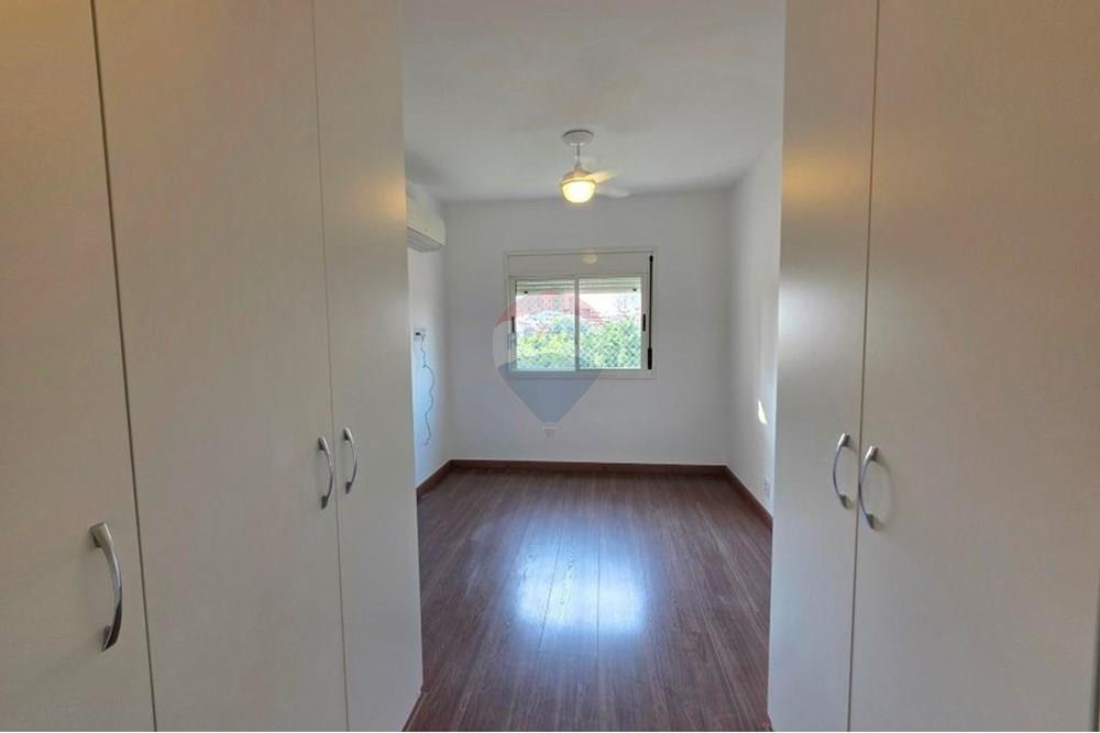 Apartamento - Alugar - São Paulo , São Paulo - 20251205_160946.jpg - 602381002-143