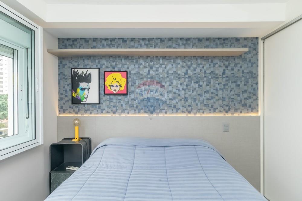 Apartamento - Venda - São Paulo , São Paulo - IMG_826702.jpg - 602181051-342