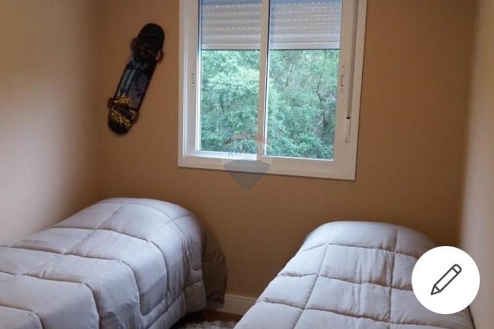 Apartamento - Venda - São Paulo , São Paulo - WhatsApp Image 2026-03-13 at 19.16.10 (3).jpeg - 601081090-41