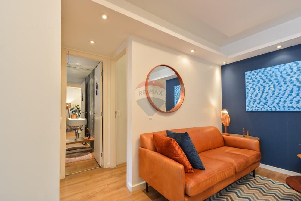 Apartamento - Venda - São Paulo , São Paulo - 01fotos_020.jpg - 601251021-278