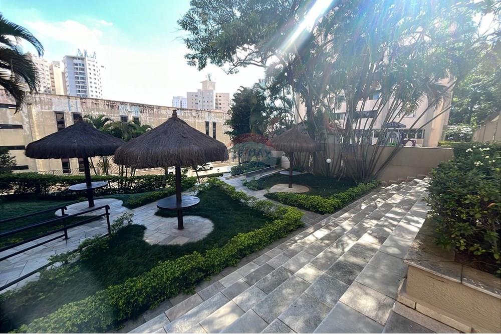 Apartamento - Alugar - São Paulo , São Paulo - IMG-20250217-WA0086.jpg - 602331019-86