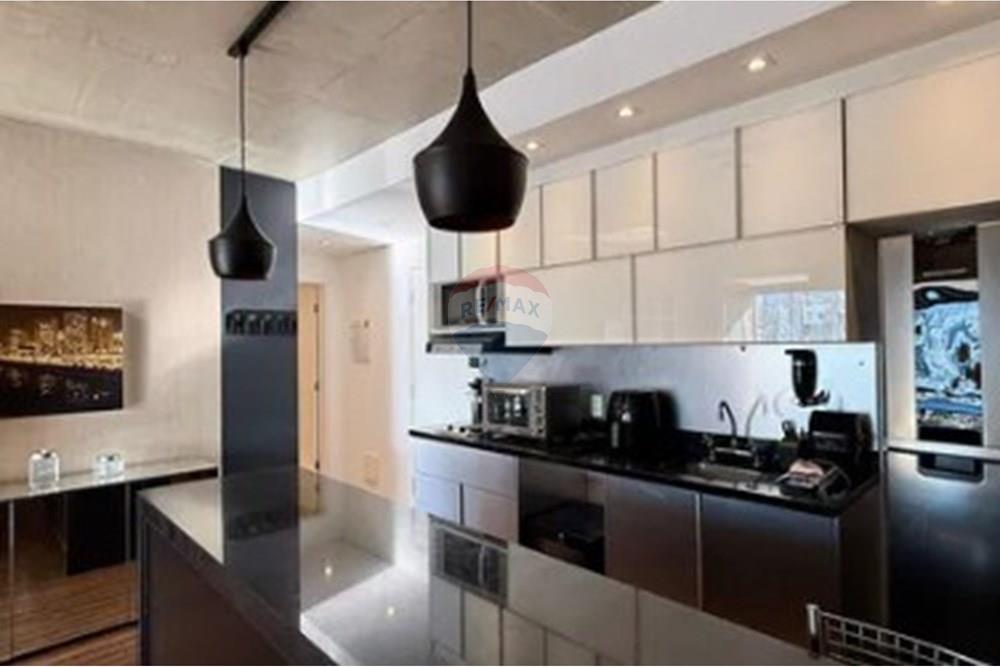 Apartamento - Alugar - São Paulo , São Paulo - 6.jpg - 602321003-88