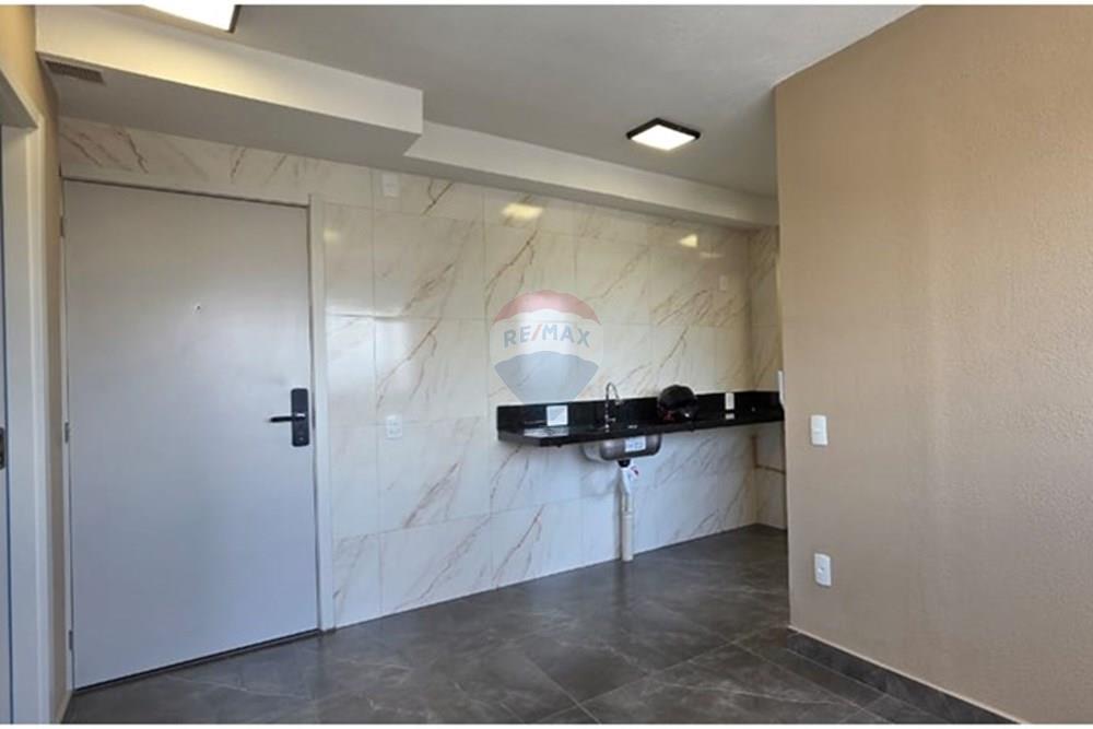 Apartamento - Alugar - São Paulo , São Paulo - 8d885ff3-4f51-4af1-9577-c5fd4d19176c.jpg - Sala - 601751067-127