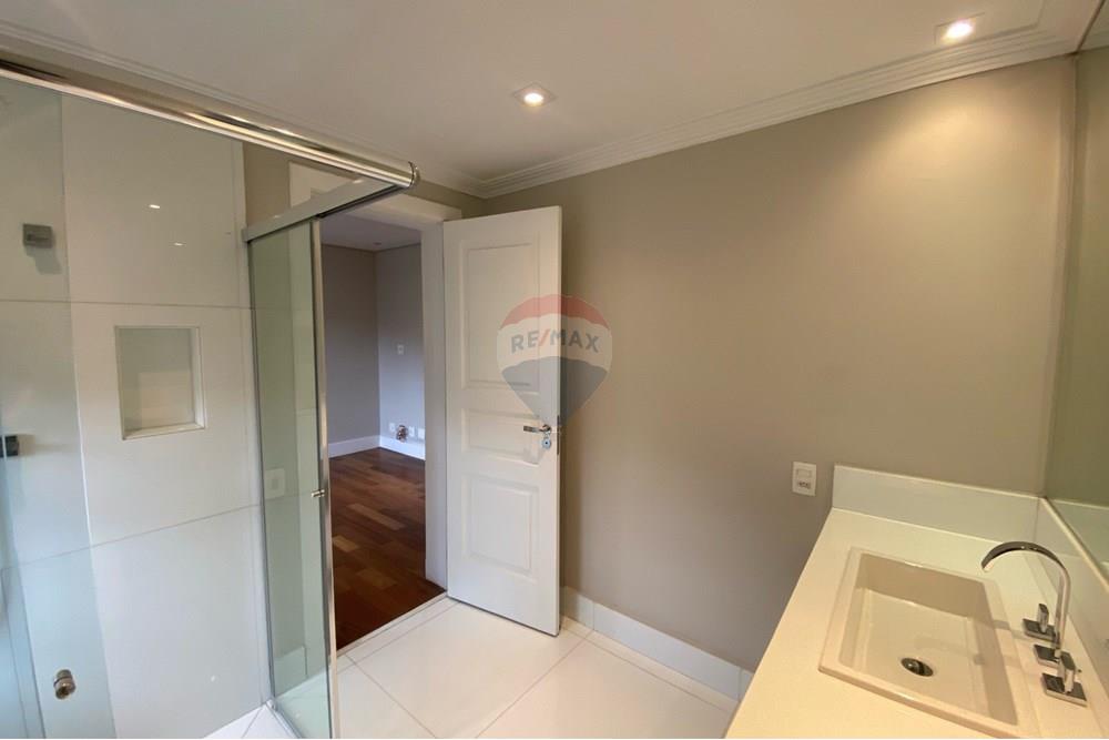 Apartamento - Alugar - São Paulo , São Paulo - IMG_0290.jpeg - 601401041-22