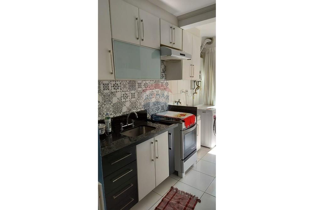Apartamento - Alugar - São Paulo , São Paulo - febb8138-6b6f-4e20-91c0-fa9eea221dfb-1_all_8670.jpg - 602101011-574