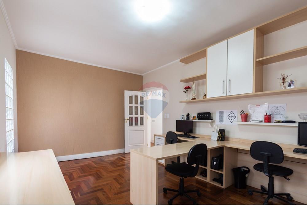Casa - Venda - São Paulo , São Paulo - 01fotos_020.jpg - Escritório - 601181053-28