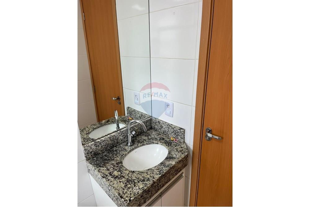 Apartamento - Alugar - São Paulo , São Paulo - WhatsApp Image 2025-11-03 at 08.09.01.jpeg - 602411005-21